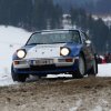 CW-Fotos Jännerrally 2012 183